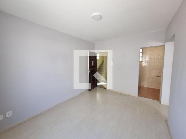 Apto, Bento Ribeiro, 1 Quarto, 32 m2 Rio de Janeiro