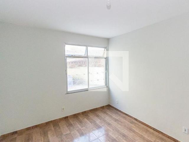 Apto, Bento Ribeiro, 1 Quarto, 35 m2 Rio de Janeiro