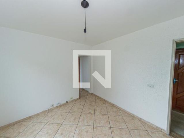 Apto, Bento Ribeiro, 1 Quarto, 35 m2 Rio de Janeiro