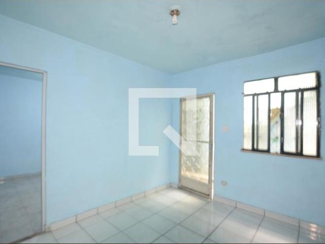 Apto, Bento Ribeiro, 2 Quartos, 100 m2 Rio de Janeiro