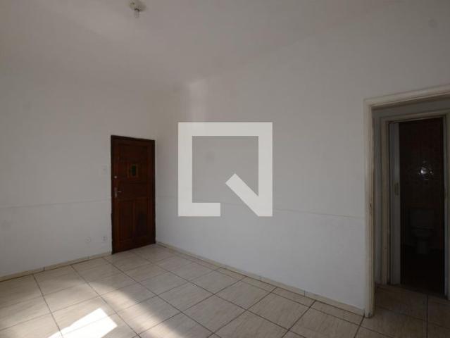 Apto, Bento Ribeiro, 2 Quartos, 100 m2 Rio de Janeiro