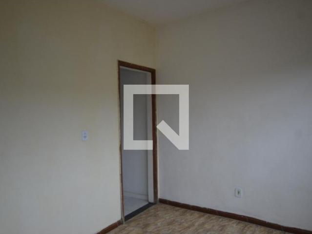 Apto, Bento Ribeiro, 2 Quartos, 120 m2 Rio de Janeiro