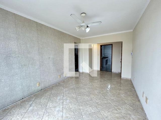 Apto, Bento Ribeiro, 2 Quartos, 57 m2 Rio de Janeiro