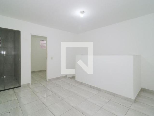 Apto, Bento Ribeiro, 2 Quartos, 52 m2 Rio de Janeiro