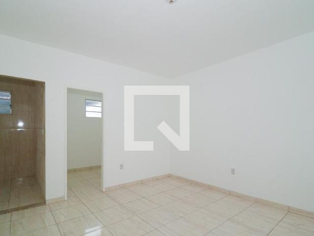 Apto, Bento Ribeiro, 2 Quartos, 52 m2 Rio de Janeiro