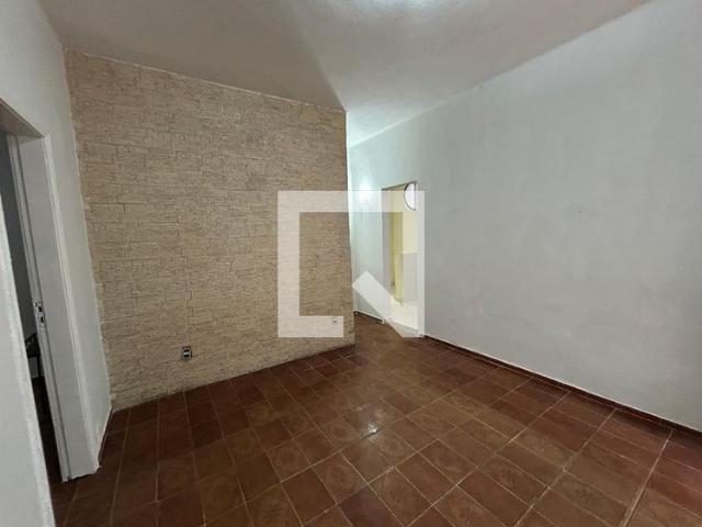 Apto, Bento Ribeiro, 2 Quartos, 60 m2 Rio de Janeiro