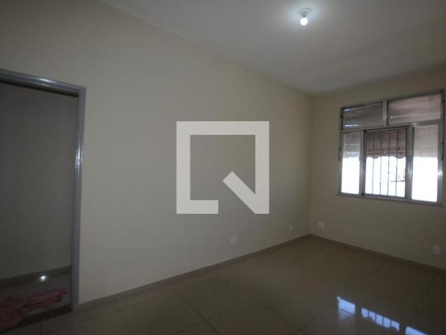 Apto, Bento Ribeiro, 2 Quartos, 75 m2 Rio de Janeiro