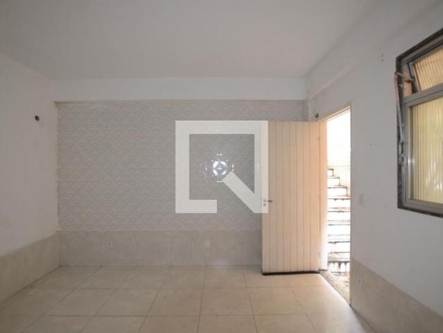 Apto, Bento Ribeiro, 2 Quartos, 78 m2 Rio de Janeiro