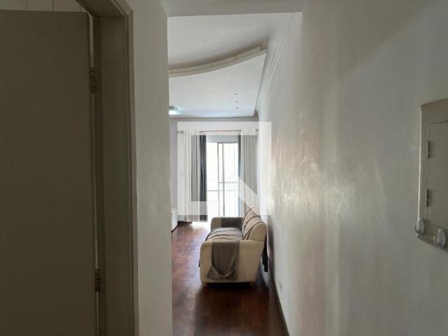 Apto, Betania, 3 Quartos, 100 m2 São José dos Campos