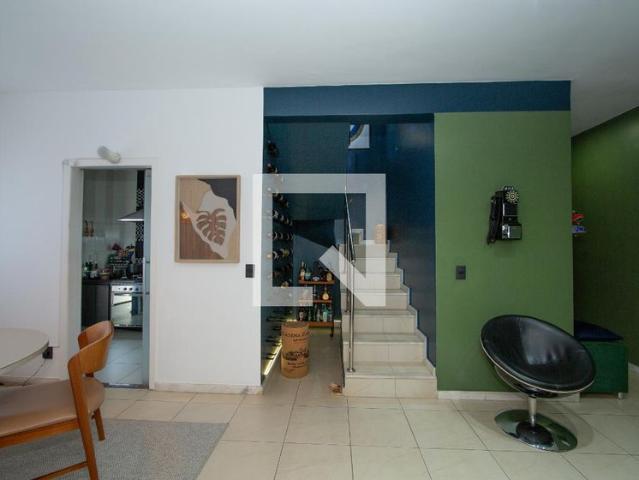 Apto, Betânia, 3 Quartos, 105 m2 Belo Horizonte