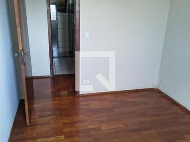 Apto, Betania, 3 Quartos, 105 m2 São José dos Campos