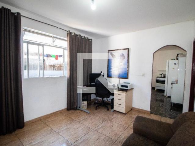 Apto, Betânia, 3 Quartos, 200 m2 Belo Horizonte
