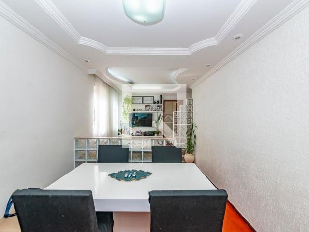 Apto, Betânia, 3 Quartos, 65 m2 Belo Horizonte
