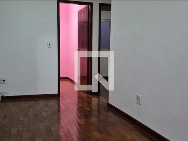 Apto, Betânia, 3 Quartos, 65 m2 Belo Horizonte