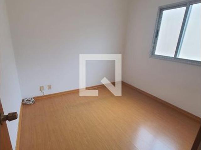 Apto, Betânia, 3 Quartos, 65 m2 Belo Horizonte