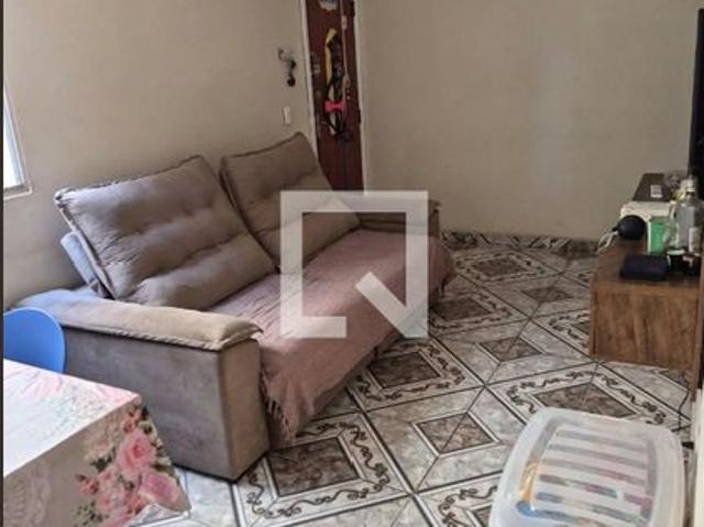 Apto, Betânia, 3 Quartos, 67 m2 Belo Horizonte