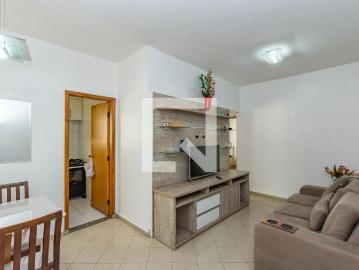 Apto, Betânia, 3 Quartos, 63 m2 Belo Horizonte