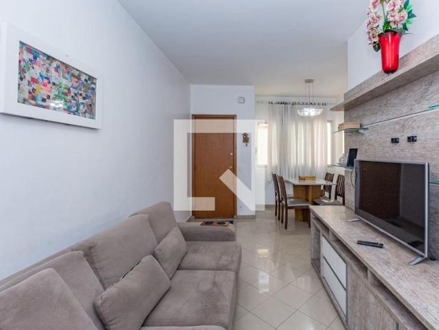 Apto, Betânia, 3 Quartos, 63 m2 Belo Horizonte