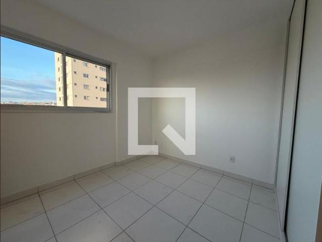Apto, Betânia, 3 Quartos, 75 m2 Belo Horizonte