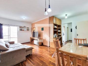 Vila Betânia, São José dos Campos, São Paulo