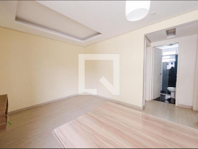 Apto, Betânia, 2 Quartos, 44 m2 Belo Horizonte