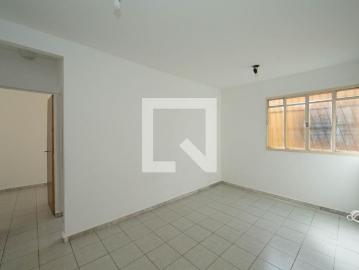 Apto, Betânia, 2 Quartos, 40 m2 Belo Horizonte
