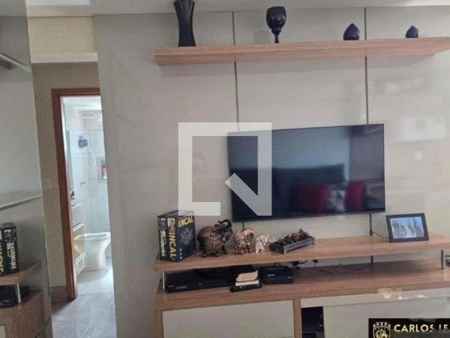 Apto, Betânia, 2 Quartos, 55 m2 Belo Horizonte