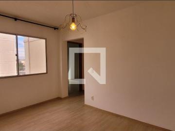 Apto, Betim Industrial, 2 Quartos, 102 m2 Betim