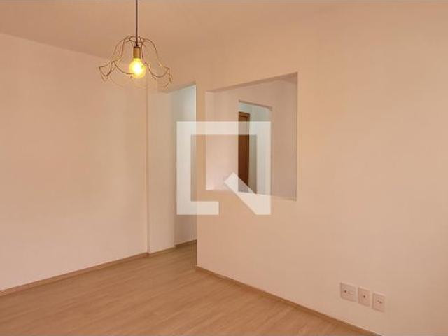 Apto, Betim Industrial, 2 Quartos, 102 m2 Betim
