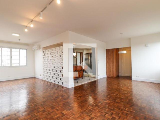 Apto, Bigorrilho, 3 Quartos, 119 m2 Curitiba