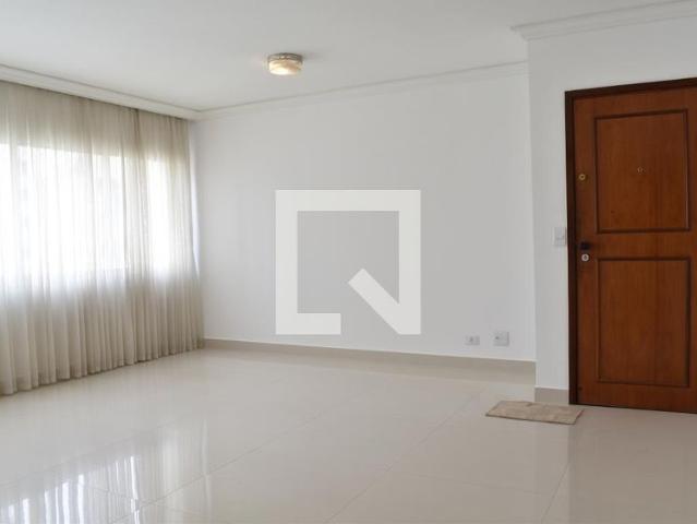Apto, Bigorrilho, 3 Quartos, 130 m2 Curitiba