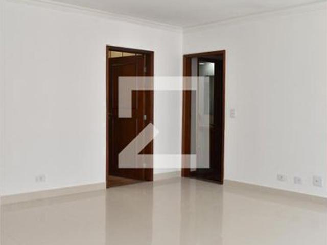 Apto, Bigorrilho, 3 Quartos, 130 m2 Curitiba