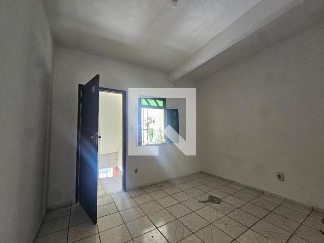 Apto, Boca do Rio, 1 Quarto, 48 m2 Salvador