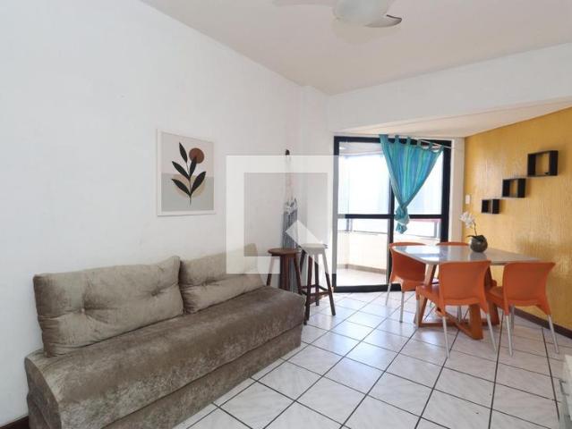 Apto, Boca do Rio, 1 Quarto, 72 m2 Salvador