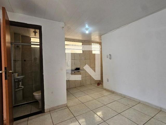 Apto, Boca do Rio, 2 Quartos, 55 m2 Salvador