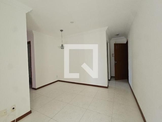 Apto, Boca do Rio, 2 Quartos, 58 m2 Salvador