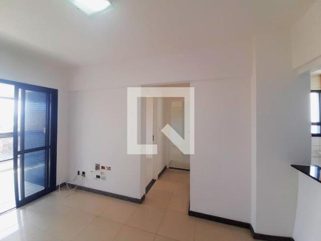 Apto, Boca do Rio, 2 Quartos, 65 m2 Salvador