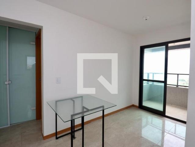 Apto, Boca do Rio, 2 Quartos, 30 m2 Salvador