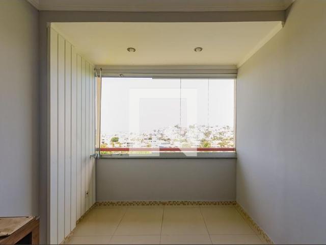 Apto, Boca do Rio, 3 Quartos, 80 m2 Salvador