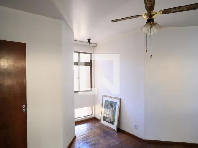 Apto, Boa Viagem, 3 Quartos, 102 m2 Belo Horizonte