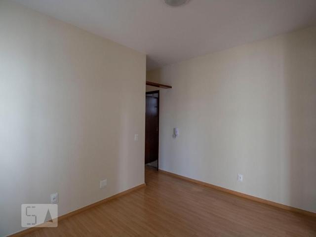 Apto, Boa Viagem, 3 Quartos, 102 m2 Belo Horizonte