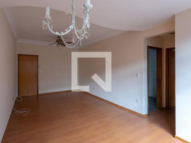 Apto, Boa Viagem, 3 Quartos, 90 m2 Belo Horizonte