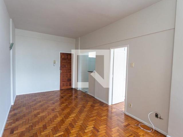 Apto, Boa Viagem, 1 Quarto, 44 m2 Belo Horizonte
