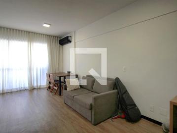 Apto, Boa Viagem, 1 Quarto, 55 m2 Belo Horizonte