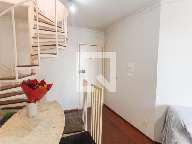 Apto, Boa Viagem, 2 Quartos, 102 m2 Belo Horizonte