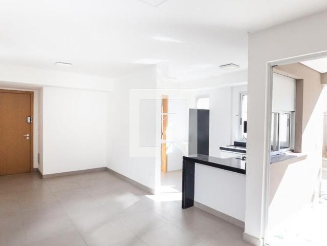 Apto, Boa Viagem, 2 Quartos, 135 m2 Belo Horizonte