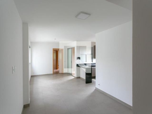 Apto, Boa Viagem, 2 Quartos, 65 m2 Belo Horizonte