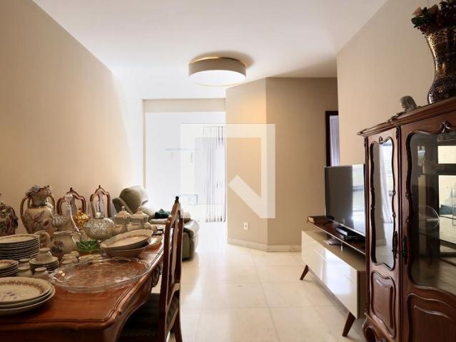 Apto, Boa Viagem, 2 Quartos, 65 m2 Belo Horizonte