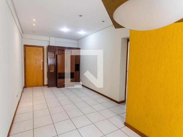 Apto, Boa Viagem, 2 Quartos, 62 m2 Belo Horizonte