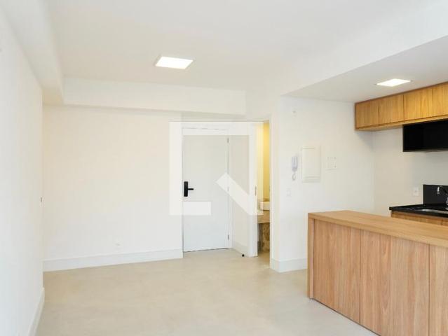 Apto, Boa Viagem, 2 Quartos, 75 m2 Belo Horizonte